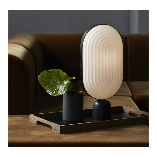 Le Klint - ARC bordslampa - Bild 5