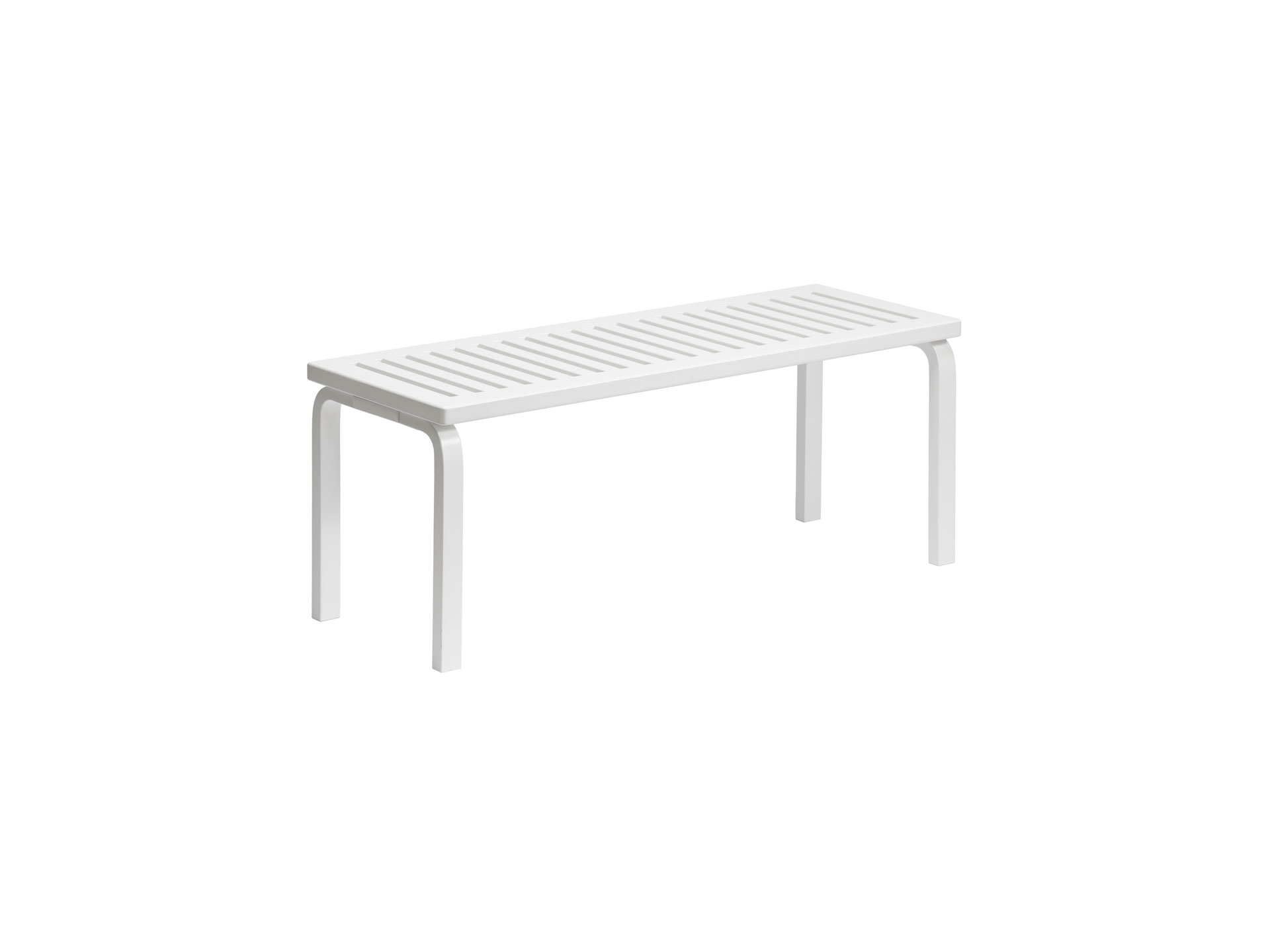 bank153B.jpg Alvar Aalto - Bänk 153B - Bild 1