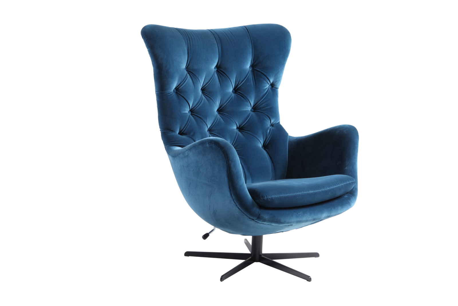 broderna-andersssons-fatolj-statusking-design-kvalitet_0512 Lyxig Komfort och Design från Bröderna Anderssons