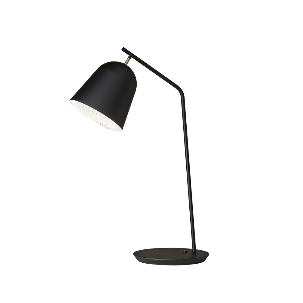 cache-bord.jpg Le Klint - Caché bordslampa - Bild 1
