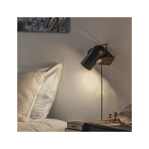 Le Klint - Carronade bordslampa - Bild 3