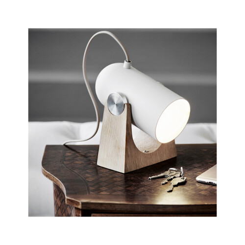 Le Klint - Carronade bordslampa - Bild 4