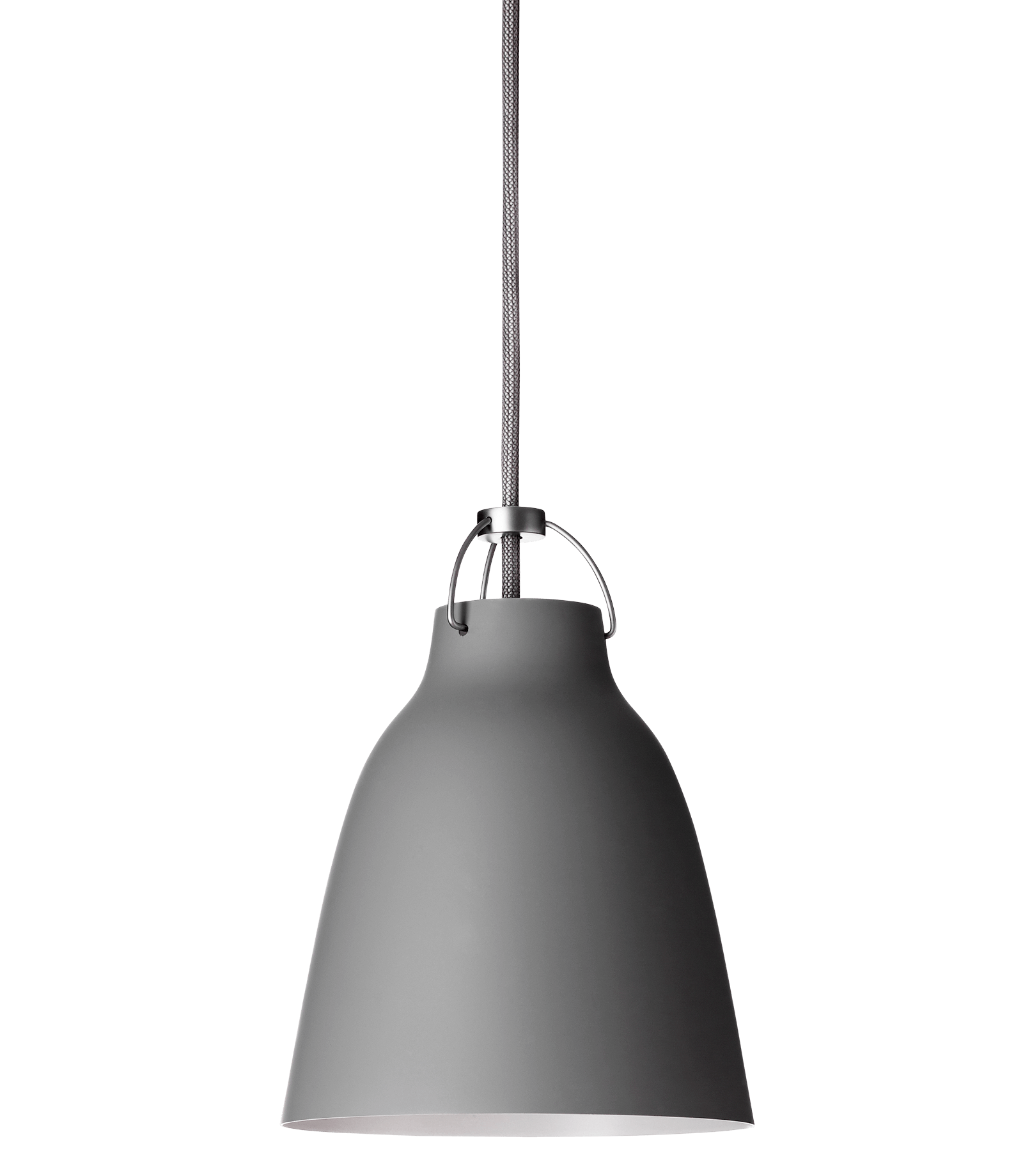 carvaggio-6.png Fritz Hansen - Caravaggio P1 - Bild 1