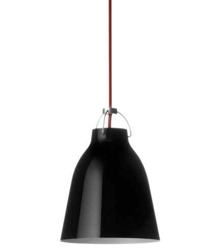 Fritz Hansen - Caravaggio P1 - Bild 5