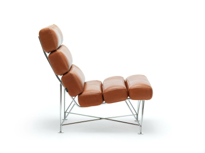 DUX - Spider chair - Bild 5