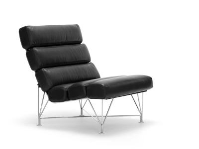 DUX - Spider chair - Bild 2