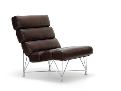 DUX - Spider chair - Bild 4
