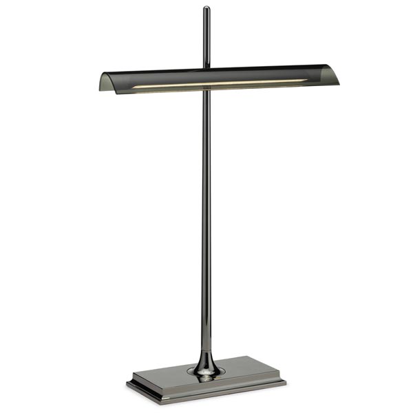 flos-goldman.jpg FLOS - Goldman - Bild 1
