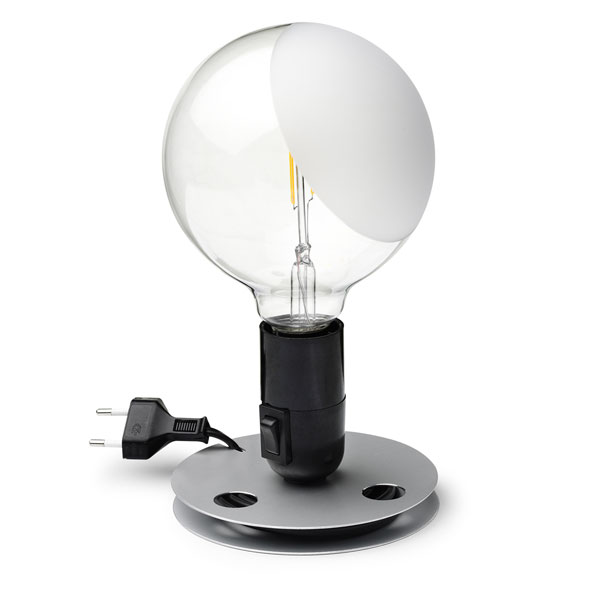 flos-lampadina.jpg FLOS - Lampadina - Bild 1