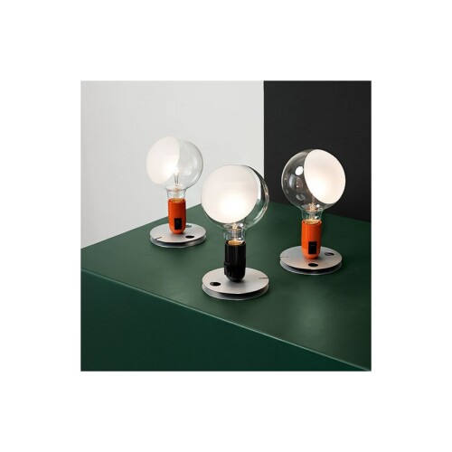 FLOS - Lampadina - Bild 5