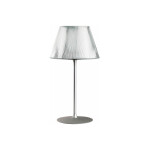 FLOS - Romeo Moon T1 bordslampa