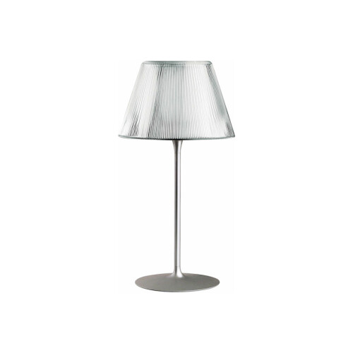 FLOS - Romeo Moon T1 bordslampa