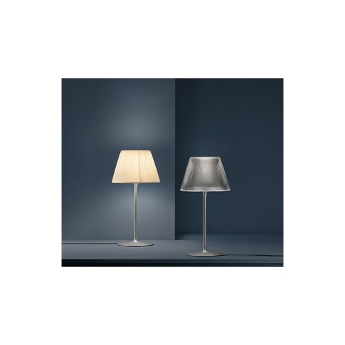 FLOS - Romeo Moon T1 bordslampa - Bild 4