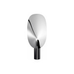 FLOS - Serena bordslampa