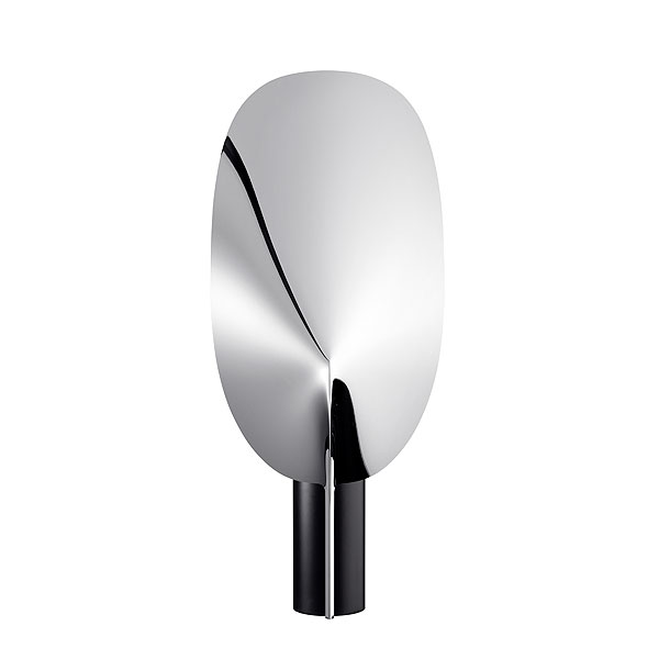 flos-serena.jpg FLOS - Serena bordslampa - Bild 1