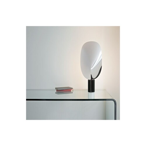 FLOS - Serena bordslampa - Bild 2