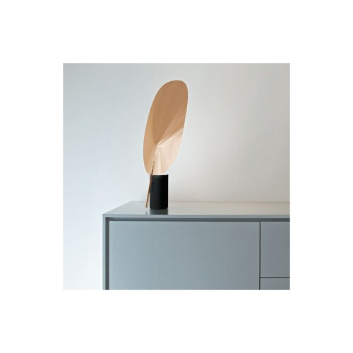 FLOS - Serena bordslampa - Bild 3