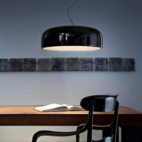 FLOS - Smithfield Suspension - Bild 4