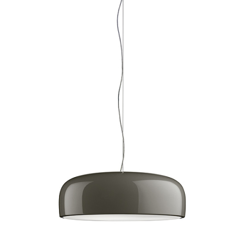FLOS - Smithfield Suspension - Bild 3