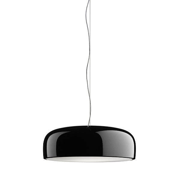 flos-smithfield2.jpg FLOS - Smithfield Suspension - Bild 1