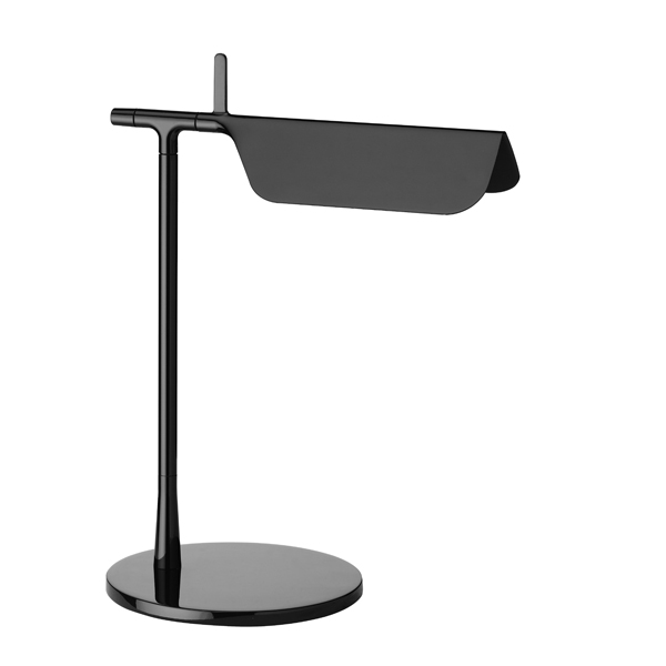 flos-tab-t-1.jpg FLOS - Tab T bordslampa - Bild 1
