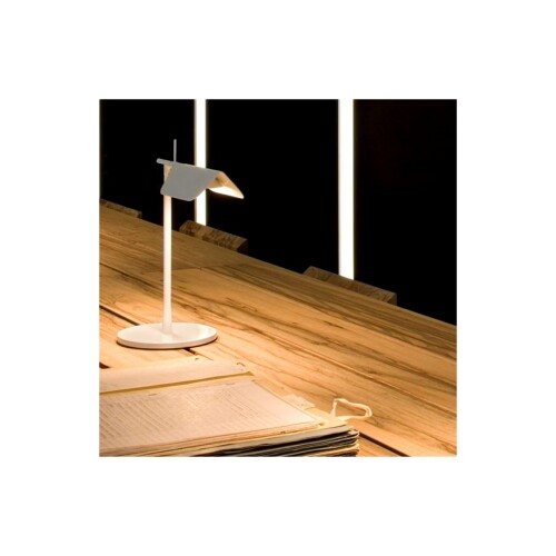 FLOS - Tab T bordslampa - Bild 3