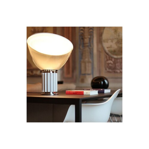 FLOS - Taccia Small - Bild 5