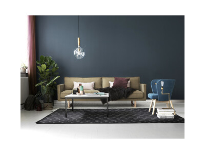 Ire - Altero B soffa - Bild 5