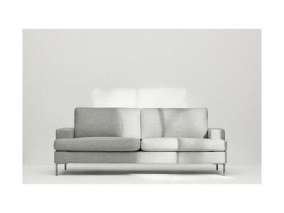 Ire - Infini soffa - Bild 4