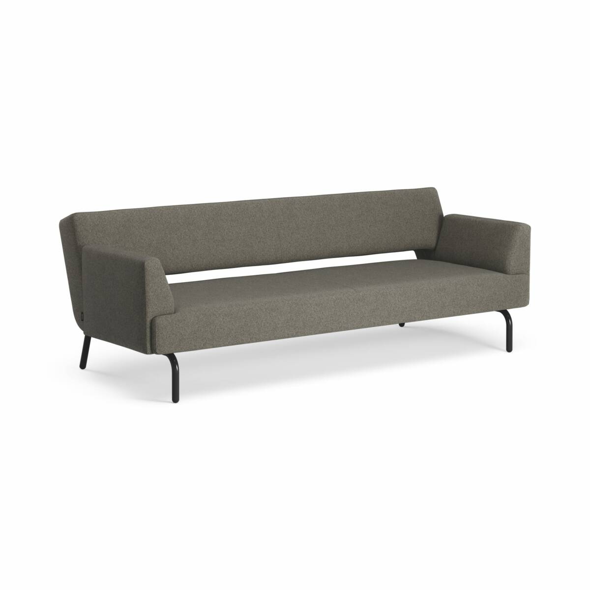 just 1 Swedese - Just Bäddsoffa - Bild 1