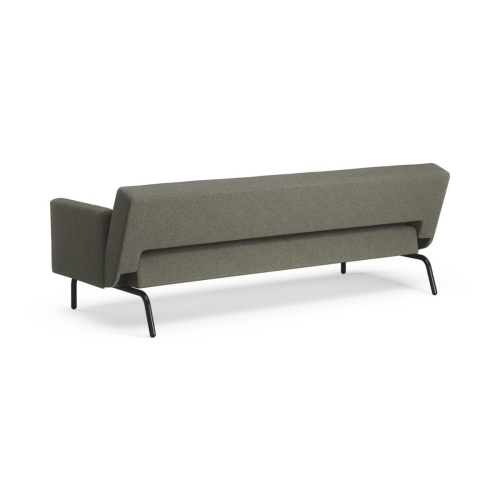 Swedese - Just Bäddsoffa - Bild 3