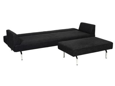 Swedese - Just Bäddsoffa - Bild 4