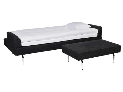 Swedese - Just Bäddsoffa - Bild 5