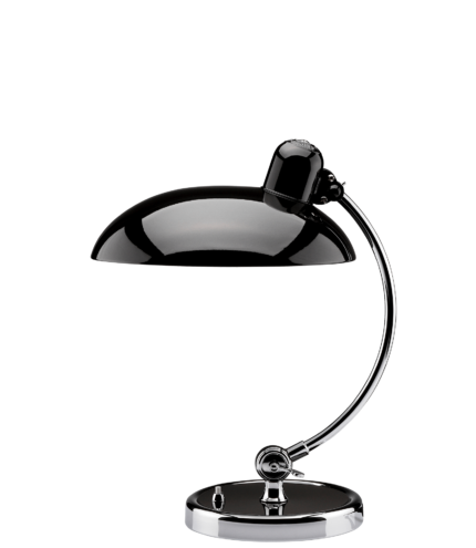 Fritz Hansen - Kaiser Idell - Bild 5