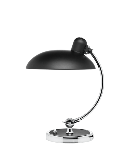 Fritz Hansen - Kaiser Idell - Bild 4