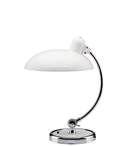 Fritz Hansen - Kaiser Idell - Bild 3