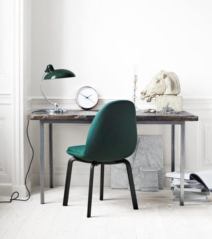 Fritz Hansen - Kaiser Idell - Bild 6