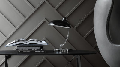 Fritz Hansen - Kaiser Idell - Bild 7
