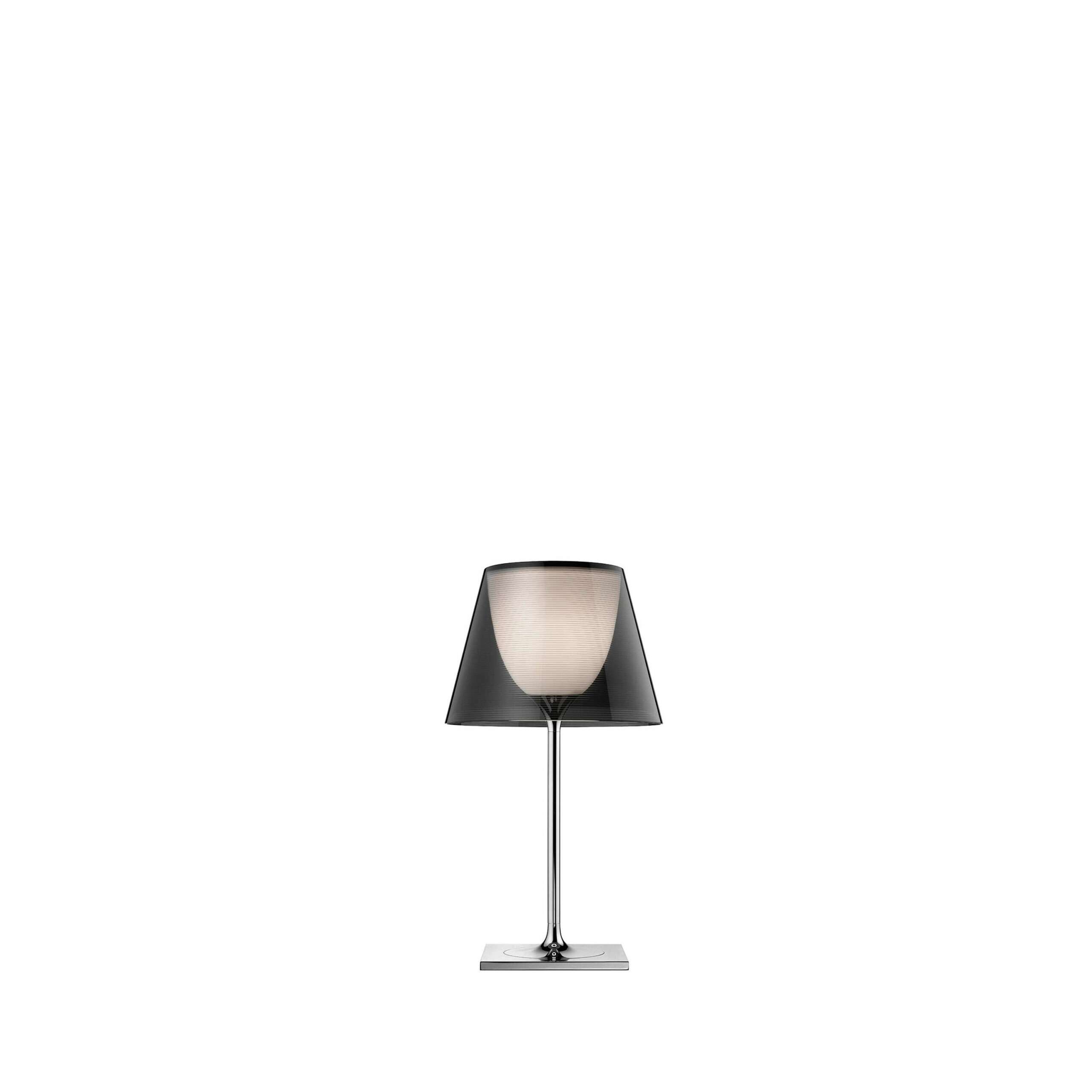 FLOS ktribe table 1 Bordslampa ktribe t1 från flos