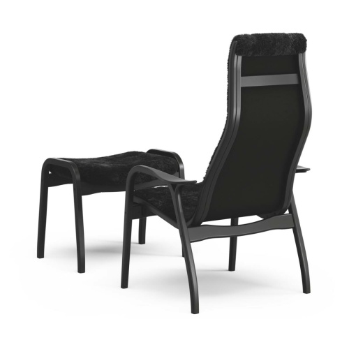 Swedese - Lamino black Edition - Bild 3