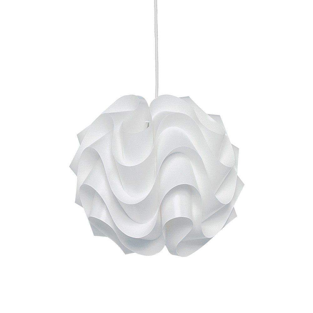le-klint-lampa.jpg Le Klint - 172 pendel - Bild 1