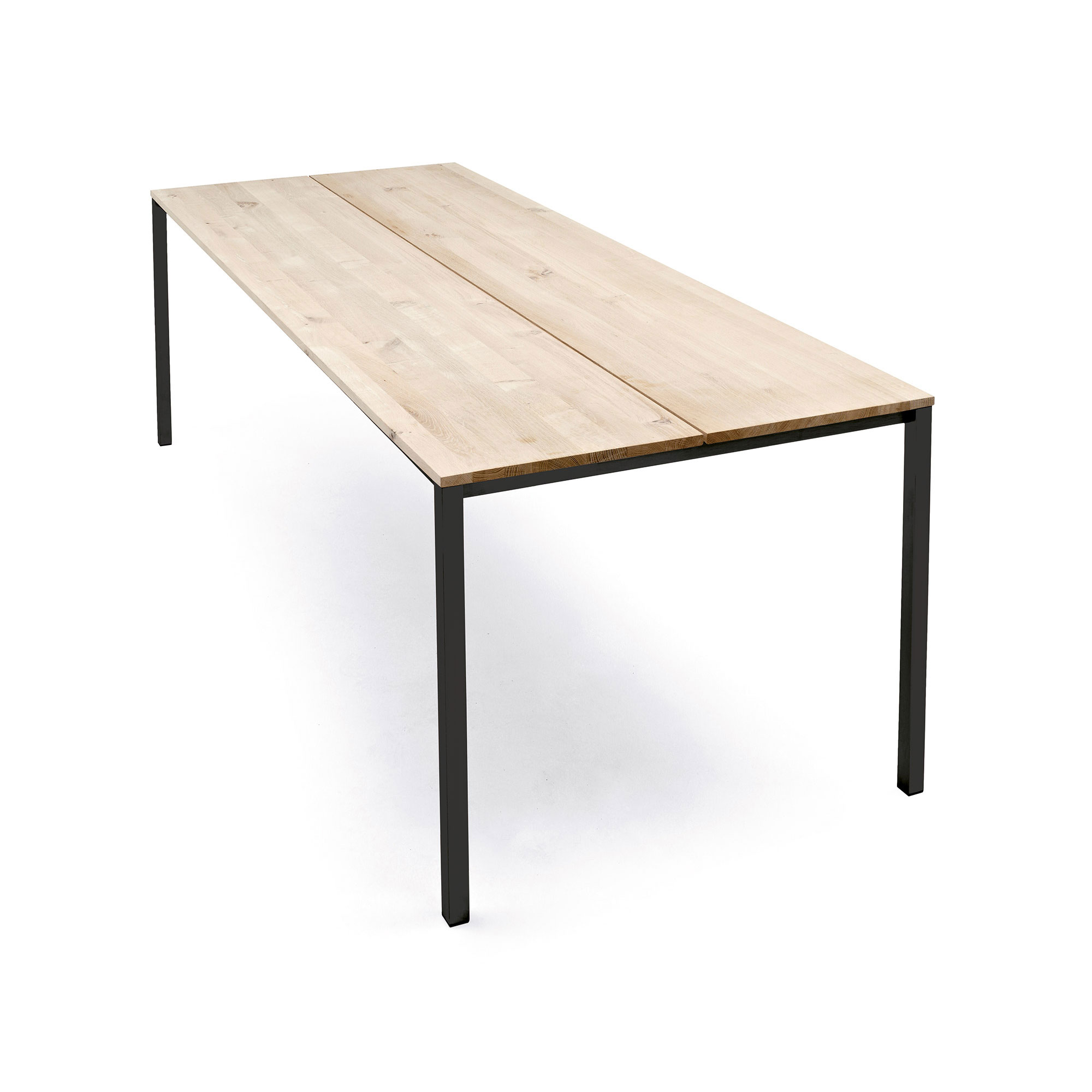 DK3 Less is More Matbord från DK3