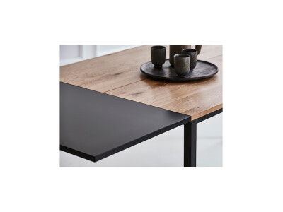 Dk3 - Less is more - Bild 2