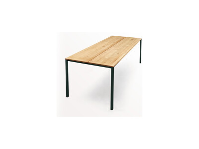Dk3 - Less is more - Bild 3