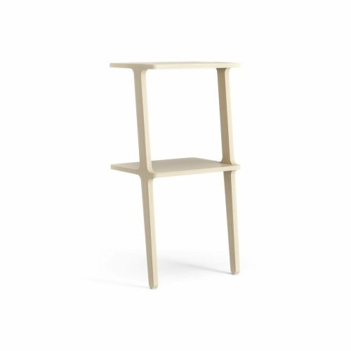 Swedese - Libri 2 hyllplan - Bild 3