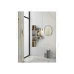 Muuto - Mini Stacked