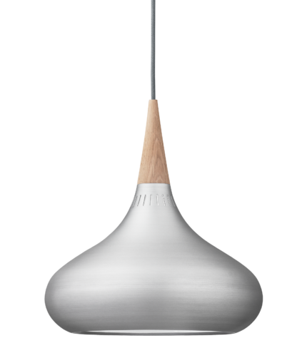 Fritz Hansen - Orient P2 - Bild 3