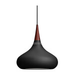 Fritz Hansen - Orient P2