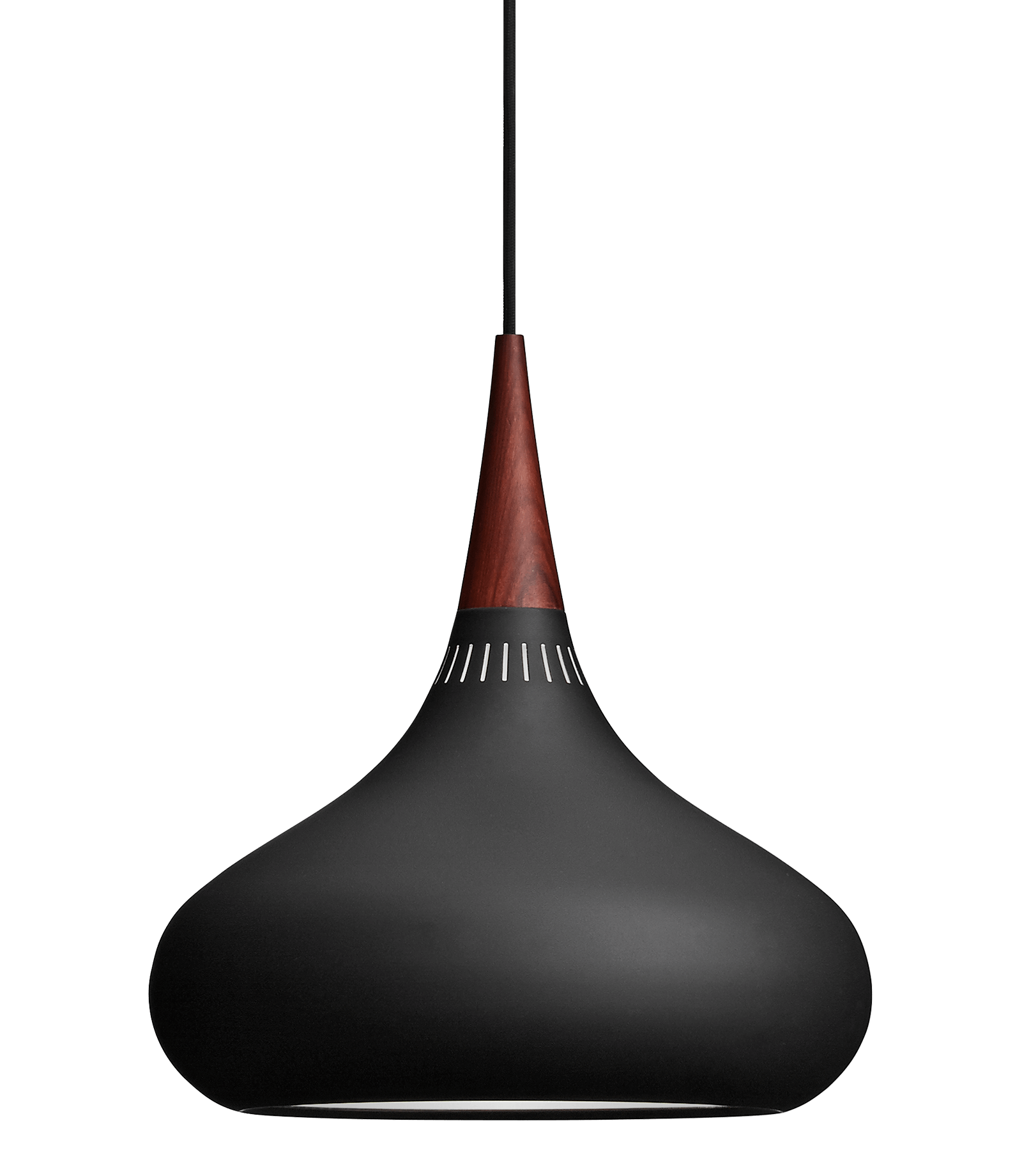 orient-5.png Fritz Hansen - Orient P2 - Bild 1