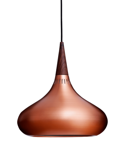 Fritz Hansen - Orient P2 - Bild 2